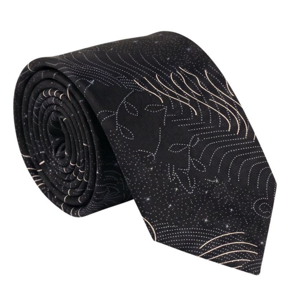Emporio Armani Silk Navy Blue Art 3in Tie – Made in Italy